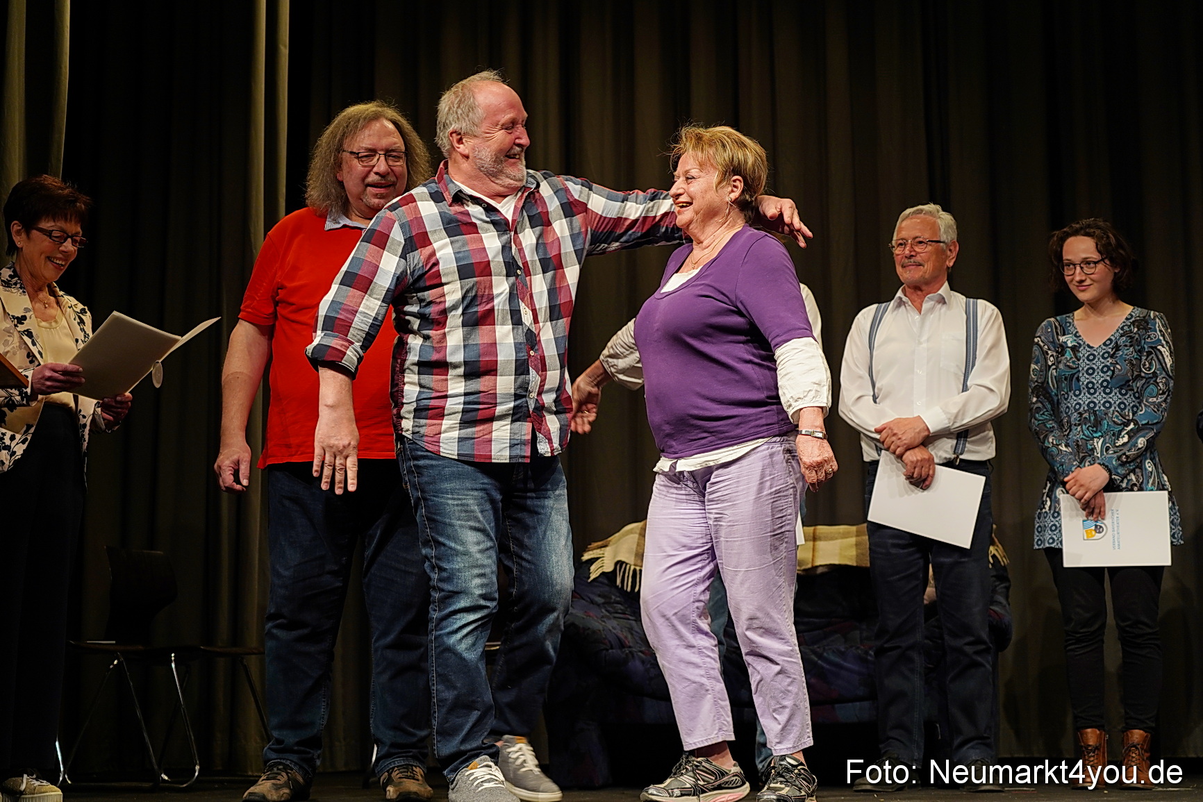 40 Jahre Schloss Spiele Neumarkt 2025 0057